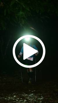 BIB:  <button type="button" onclick="openModal(27808298)" class="btn btn-primary btn-sm float-right" data-toggle="modal" data-target=".modal-high-quality">
                <i class="fa fa-download"></i> Download
                </button>